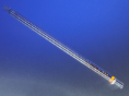 PIPETA CLASE "A" 1X1/10ML