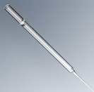 PIPETA PASTEUR 9 IN CON 250