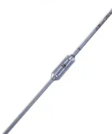 PIPETA VOLUMETRICA CLASE "A" CERTIFICADA 2ML