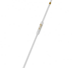PIPETA VOLUMETRICA 10ML