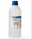 SODIO SOLUCIÓN 2.3G/L 460ML
