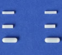 BARRA MAGNETICA PTFE MICRO 7X2MM