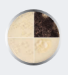 AGAR DEXTROSA Y PAPA 2KG