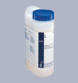 AGUA PEPTONADA AMORTIGUADORA 500G