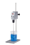 AGITADOR DE PROPELA DIGITAL 0-2200RPM