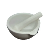 MORTERO PORCELANA 600ML