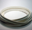 EMPAQUE PARA AUTOCLAVE