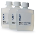CALCIUMMAGNESIUM IND 100ML MDB