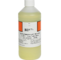 BUFFER PH 7.00 500ML COLOR AMARILLO