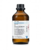 FRASCO INDICADOR 4-10 UNIVERSAL 100ML