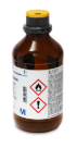 ACIDO SULFURICO 96% SUPRAPUR 1LT