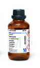 ACETONA PARA CROMATOGRAFIA 1LT