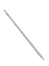 PIPETA SEROLOGICA 10MLX1/10