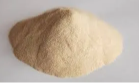 PEPTONA DE CASEINA 500GR