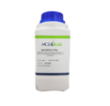 AGAR BACTERIOLOGICO 450G