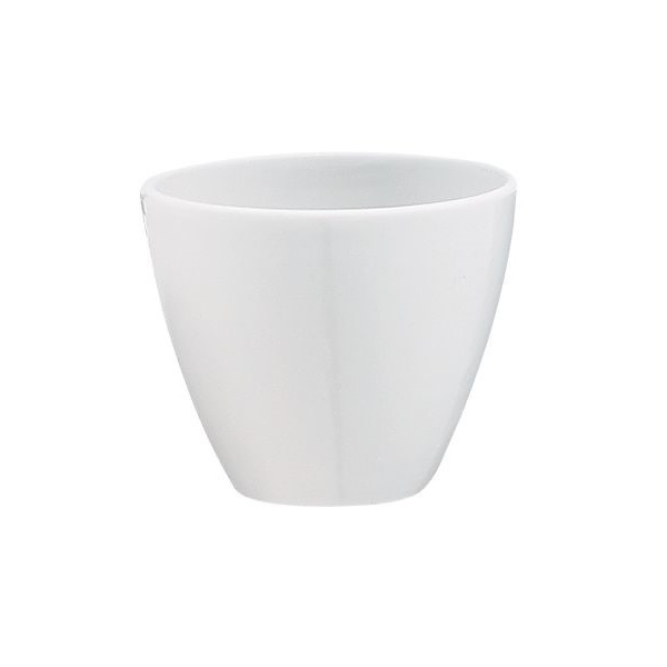 CRISOL PORCELANA FORMA ALTA 50ML