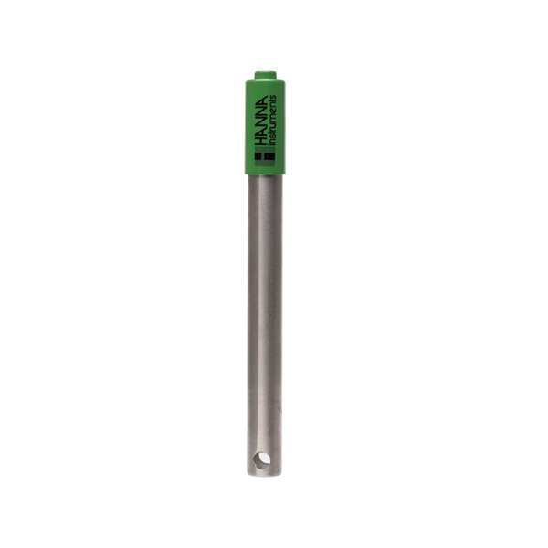 ELECTRODO DIN ph GALVANIZACIONPARA HI99131