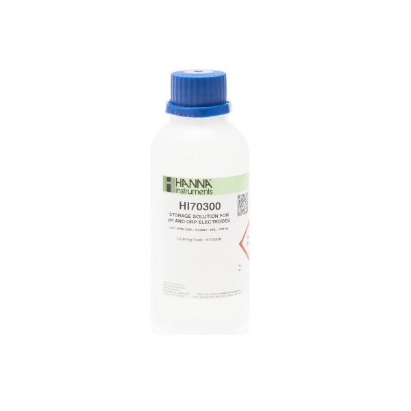 SOLUCIÓN ALMACENAMIENTO 230ML