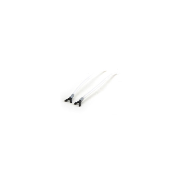 KIT COMPLETO DE 3 TUBOS (3UNI) PARA PCA3
