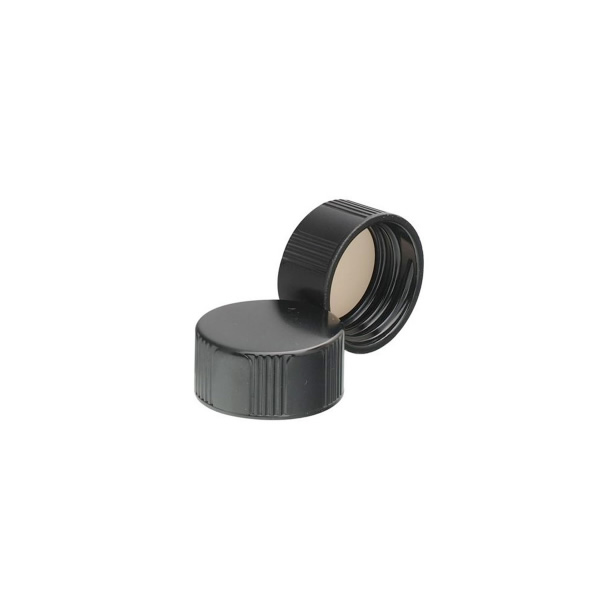 4 TAPAS DE PLASTICO PARA CUBETAS HI701
