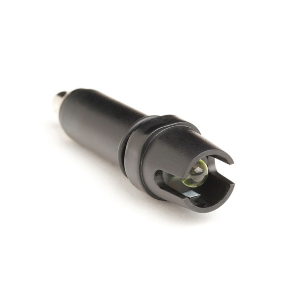 ELECTRODO REPUESTO PARA HI98127 Y HI98128