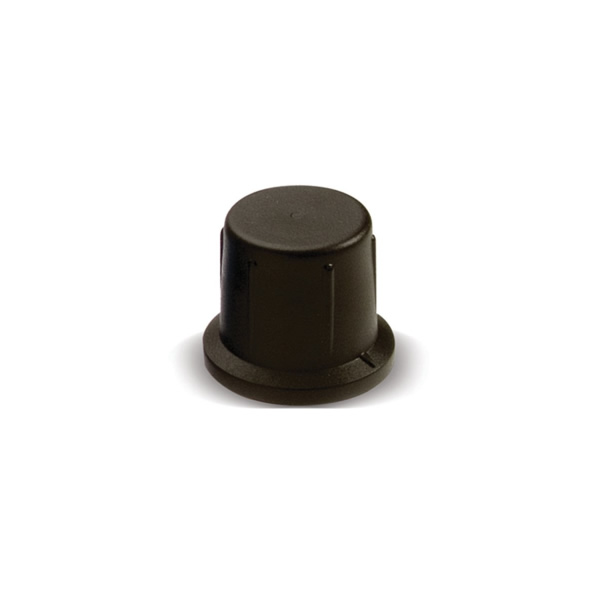 4 TAPAS DE PLASTICO PARA CUBETAS