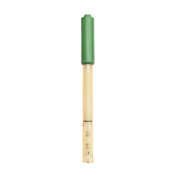 SONDA CONDUCTIVIDAD PARA HI9932