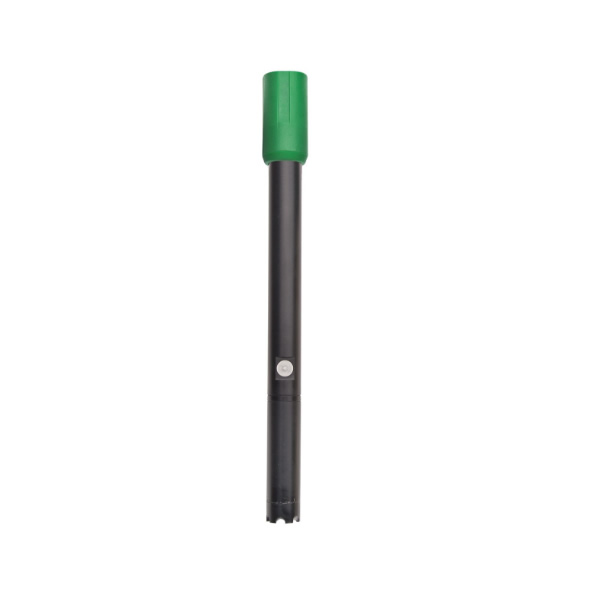 ELECTRODO PARA OXIGENO DISUELTO