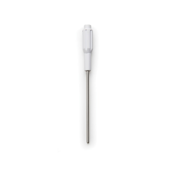 SONDA TEMPERATURA PARA HI931100/100