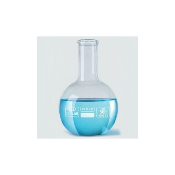 MATRAZ EBULLICION FONDO PLANO 2LT