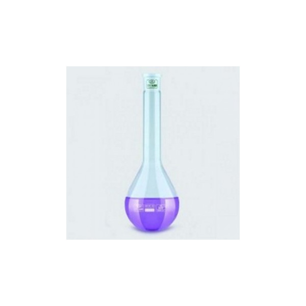 MATRAZ KJELDHAL 100ML