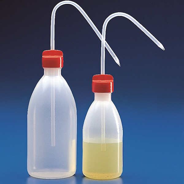 PISETA PE B/ANGOSTA 500ML