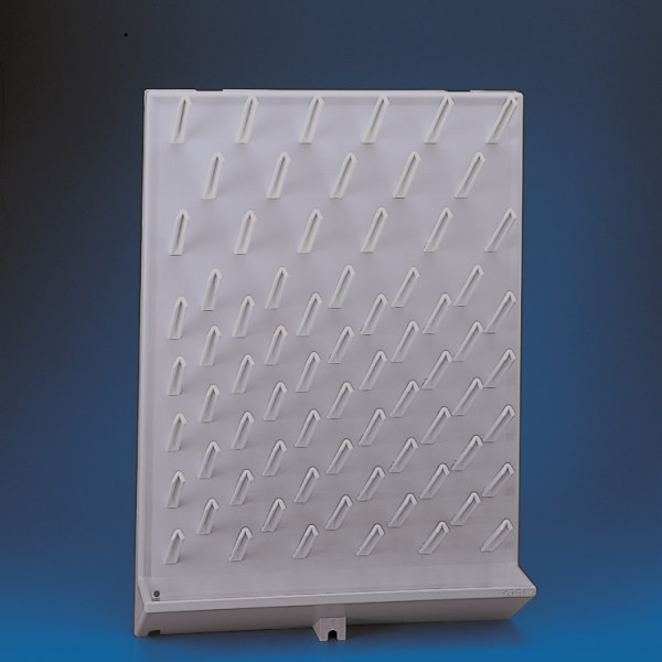 ESCURRIDOR PS PARA 72 LUGARES