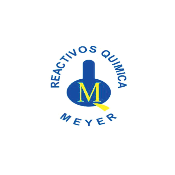 AZUL METILENO SOLUCIÓN  ACUOSA SATURADA 250ML