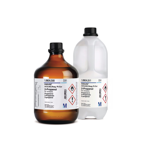 TETRAHIDROFURANO 1LT
