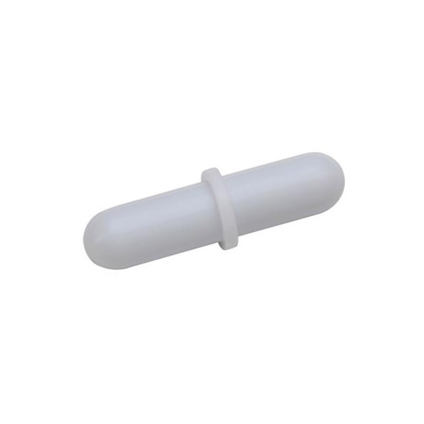 BARRA MAGNETICA 1X5/16" SIN ANILLO
