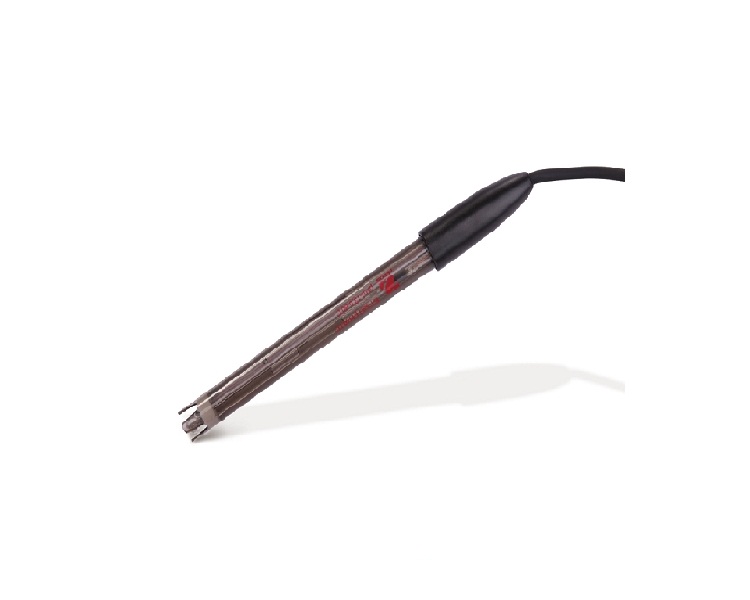 ELECTRODO PH ST320