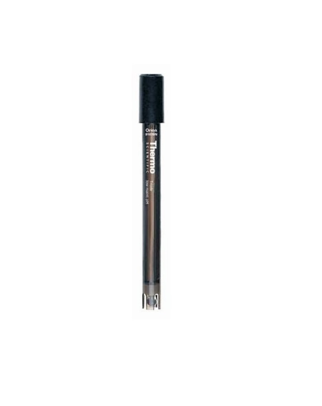 ELECTRODO PH/ATC BNC NO RELLENABLE