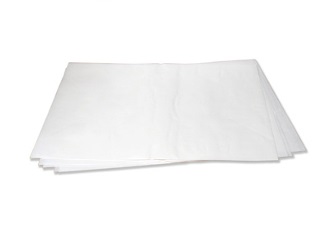 PAPEL FILTRO 50X50CM 8 MICRAS