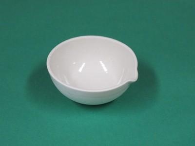 CAPSULA PORCELANA 125ML